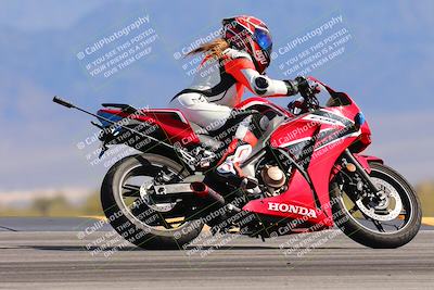 media/Feb-23-2024-2WTD (Fri) [[a719da276a]]/4-C Group/Session 2 Turn 9 Entry/